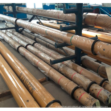 Downhole Drilling Mud Motor para sua escolha